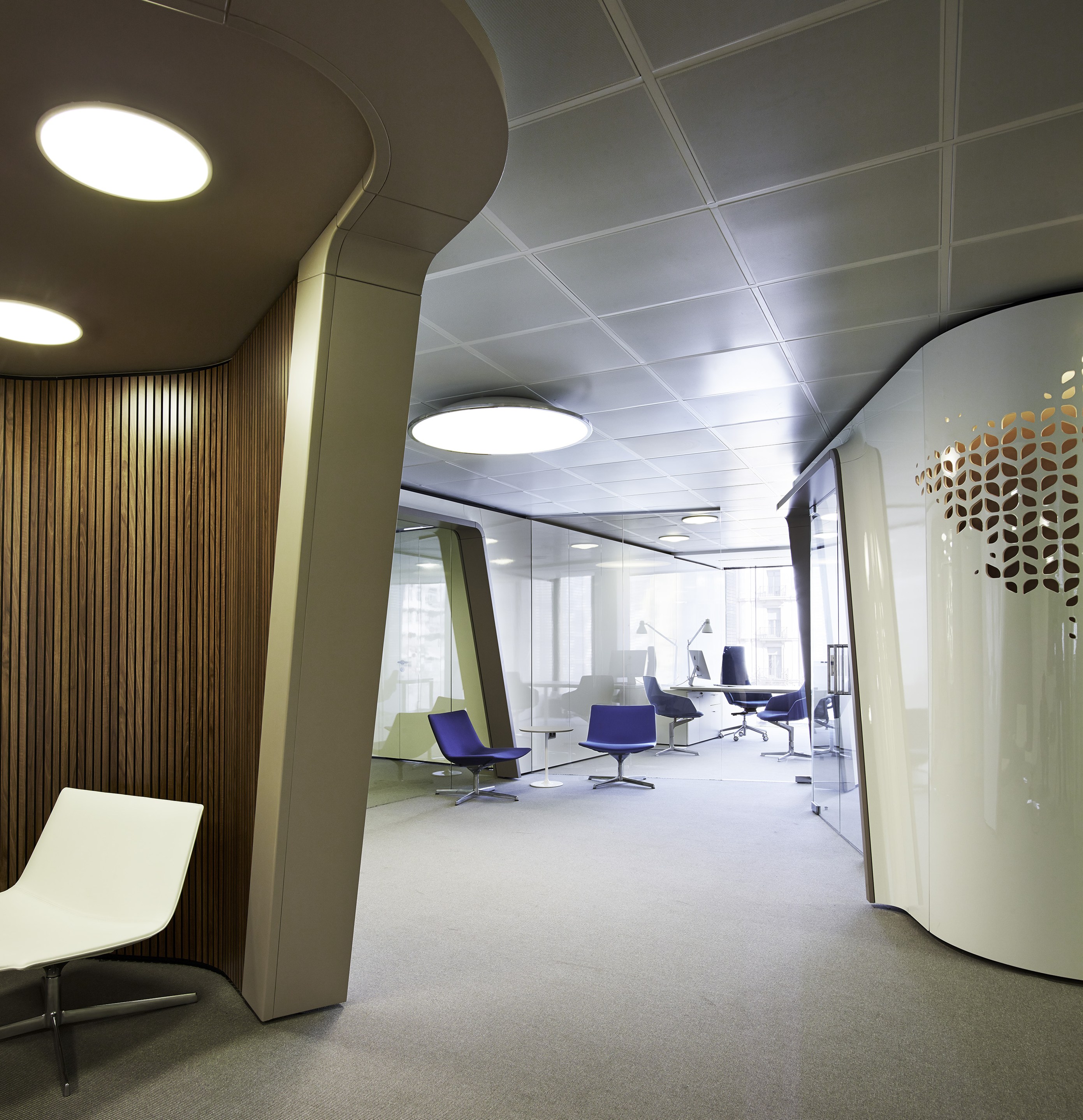 开云（中国） - 坐具|休闲椅|办公家具|设计师家具|Catifa 60 休闲椅